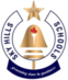Sky Hill School logo